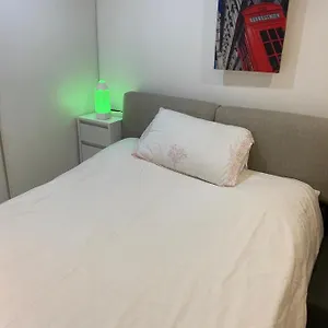  Appartement - Carré De Soie En Velin