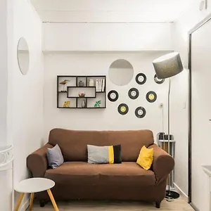  Appartement Privees Dans Maison Avec Jardin-proche Ldlc-groupama Stadium-eurexpo